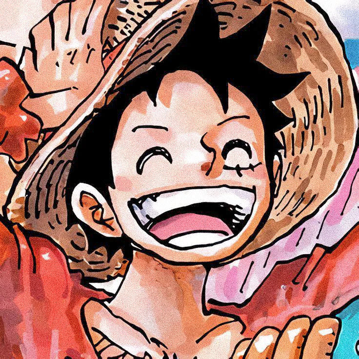 One Piece Slim Phone Cases