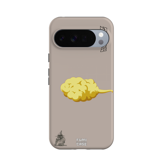 Akira Goat-Tough MagSafe