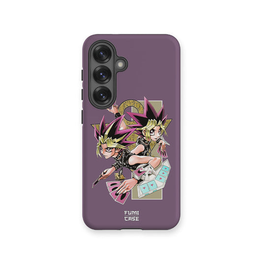 Duality-Tough MagSafe