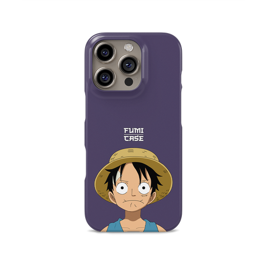 FUMI-Slim