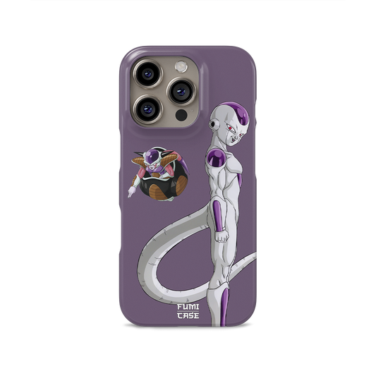 Frieza Special-Slim