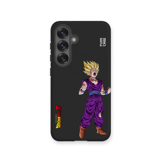 Gohan SSJ 2-Tough MagSafe