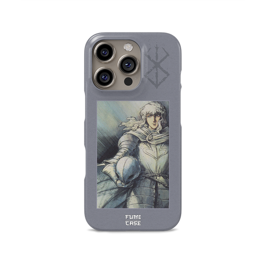 Griffith-Slim