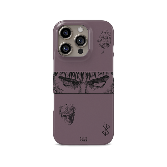Guts !-Slim