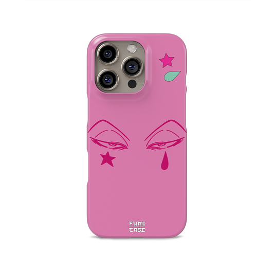 Hisoka-Slim