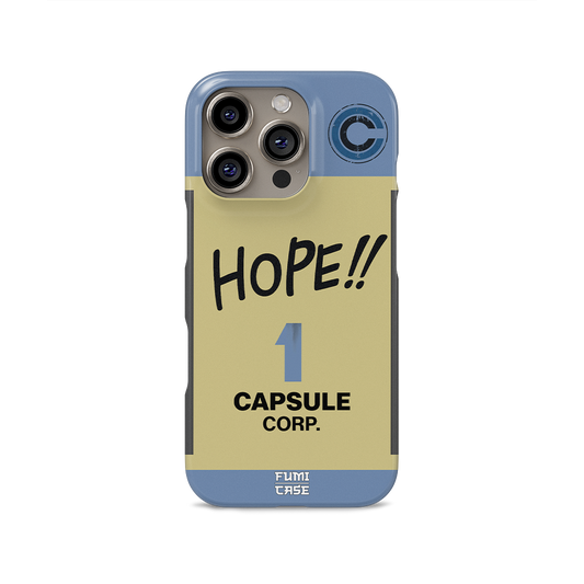 Hope !!-Slim