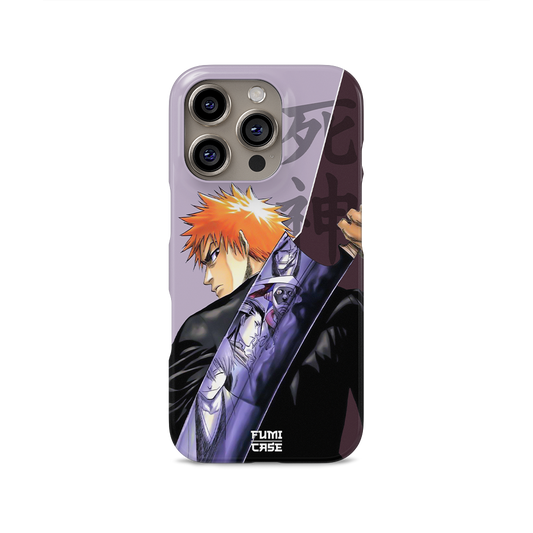 Ichigo Aura-Slim
