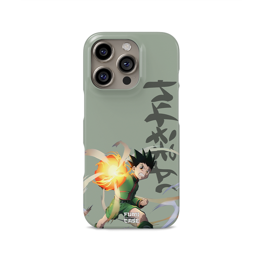 Jajanken-Slim