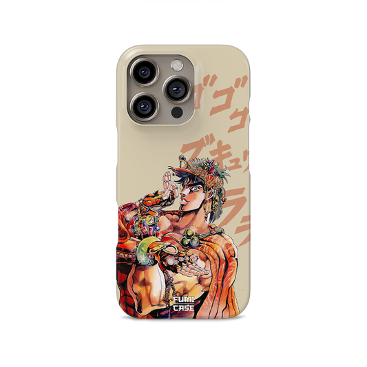 Joseph Joestar-Slim