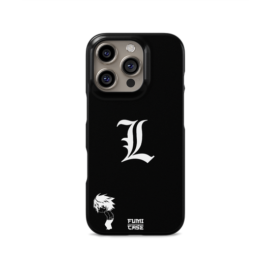 L-Slim