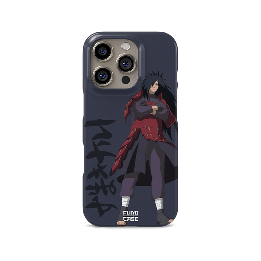 Madara Uchiha-Slim