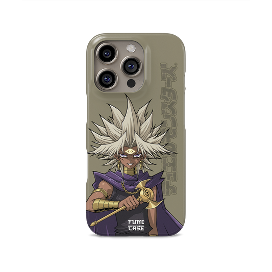 Marik-Slim