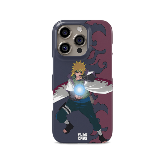 Minato-Slim