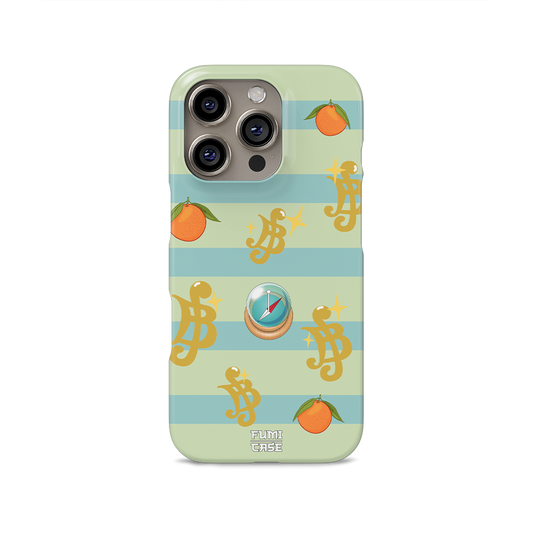 Nami Mood-Slim