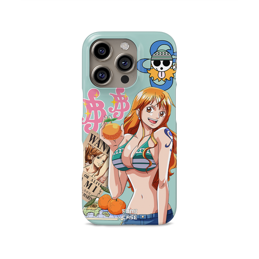 Nami-Slim