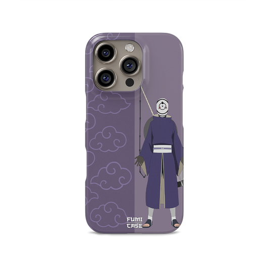 Obito-Slim