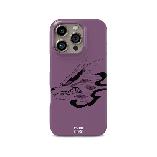 Rinnegan Bijuu-Slim