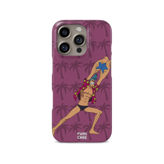 SUUUPER-Slim