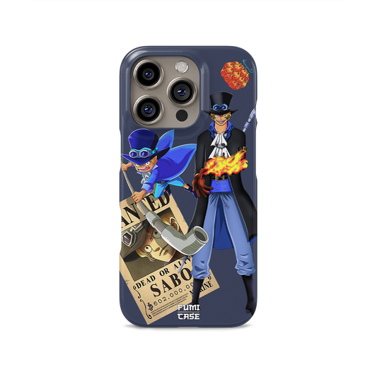 Sabo-Slim