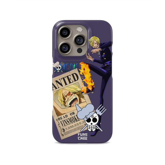 Sanji-Slim
