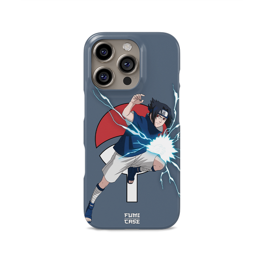 Sasuke-Slim