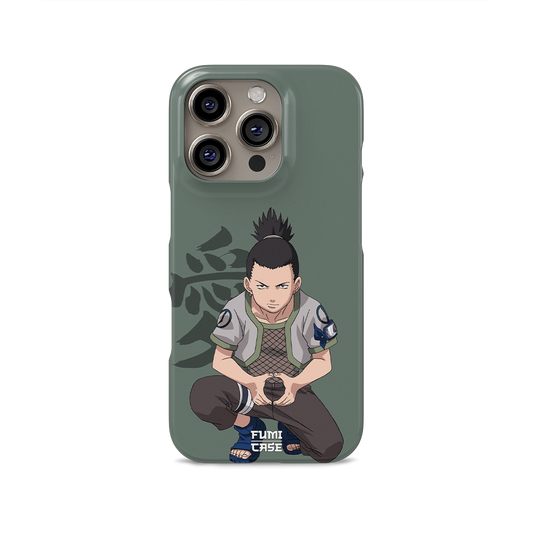 Shikamaru-Slim