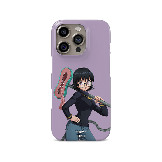 Shizuku-Slim