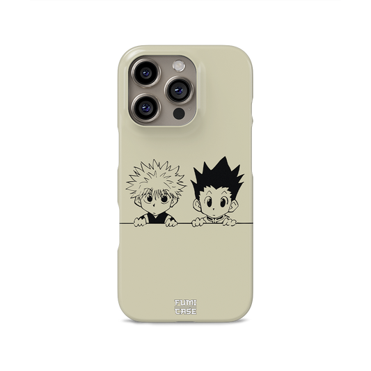 Sneak Peak-Slim