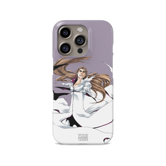 Sosuke Aizen-Slim