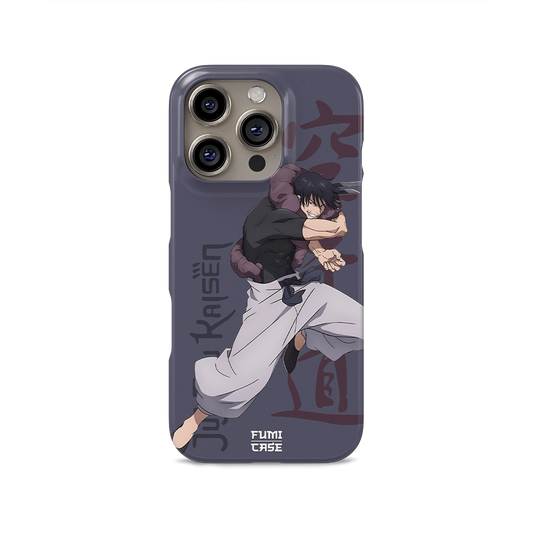 TOJI SPECIAL-Slim