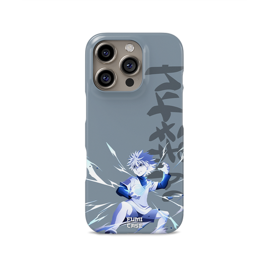 Thunderbolt-Slim
