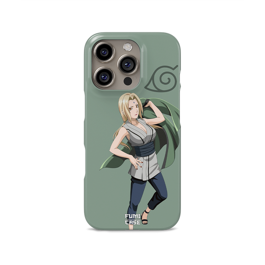Tsunade-Slim