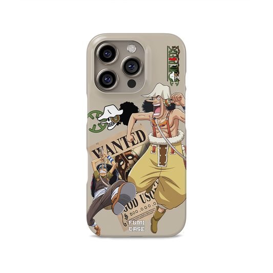 Usopp-Slim