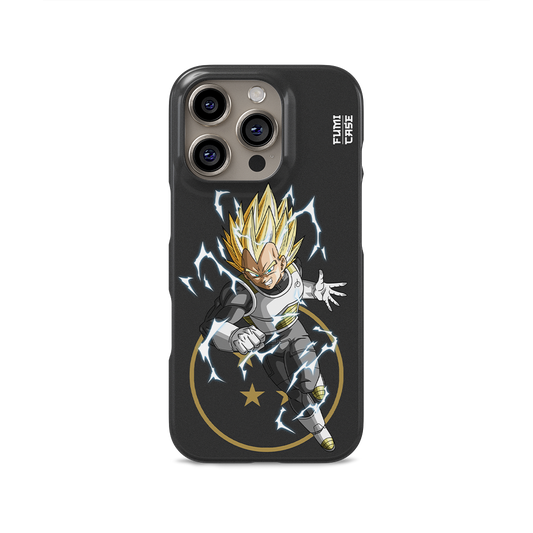 Vegeta DBS-Slim